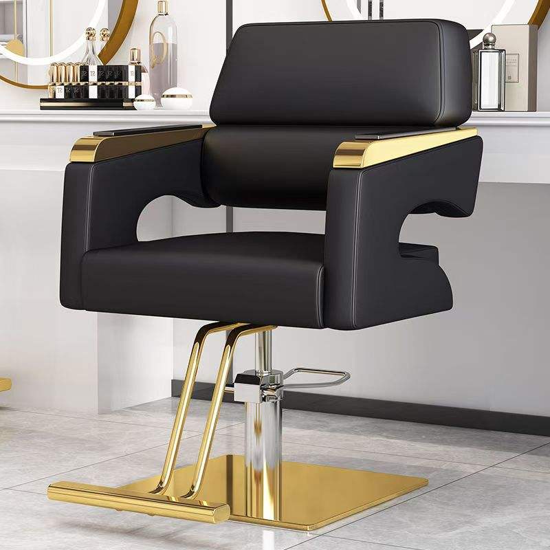 Modern Luxury Salon Wholesale Unique Styling Chairs All Purpose - Image 3