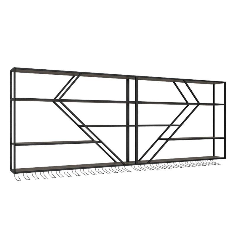 Liquor Cabinet - Image 4