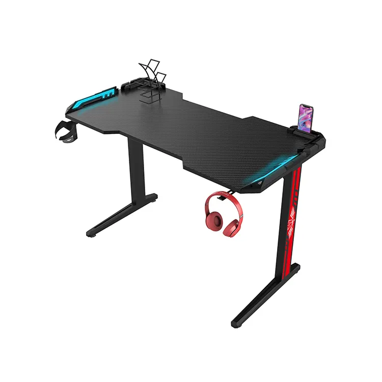 E-Sports Gaming Desk - Image 4