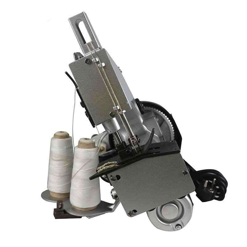 Handle Bag Sealing Sewing Machine - Image 3