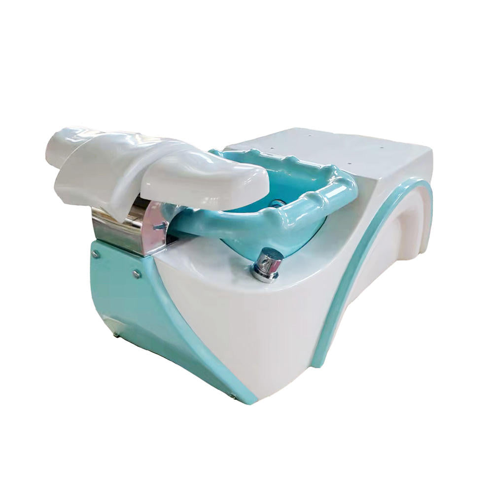 Lovely Kid Pedicure Chair - Image 4
