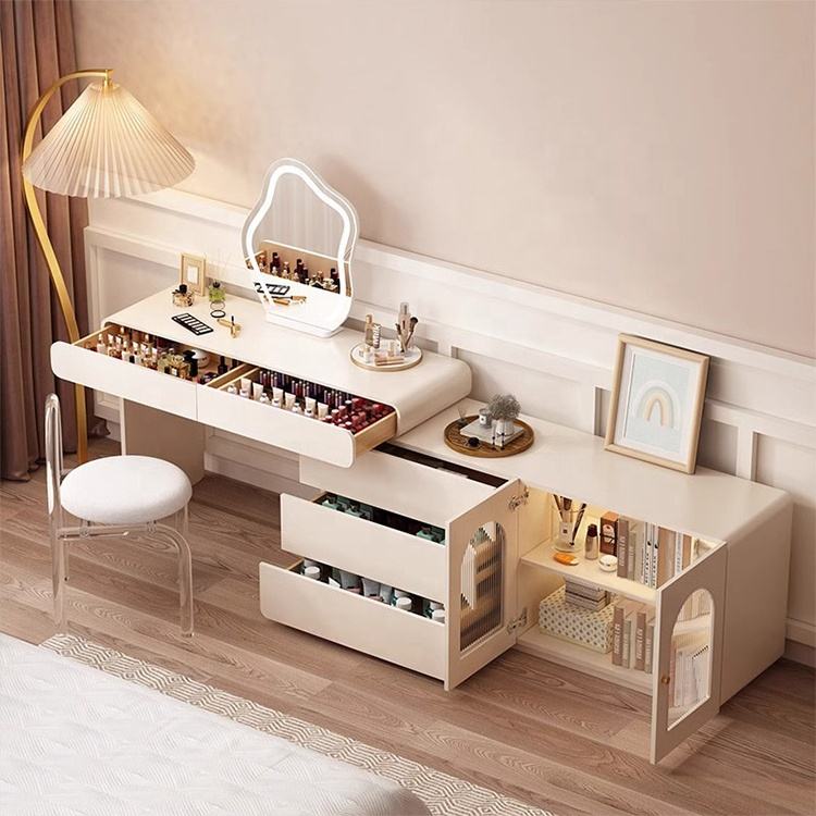 Bedroom Dressing Table - Image 4