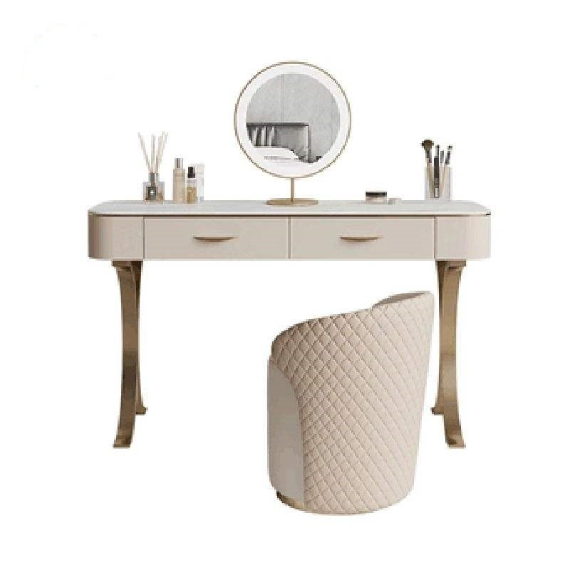 Luxury Modern Dressing Table - Image 4