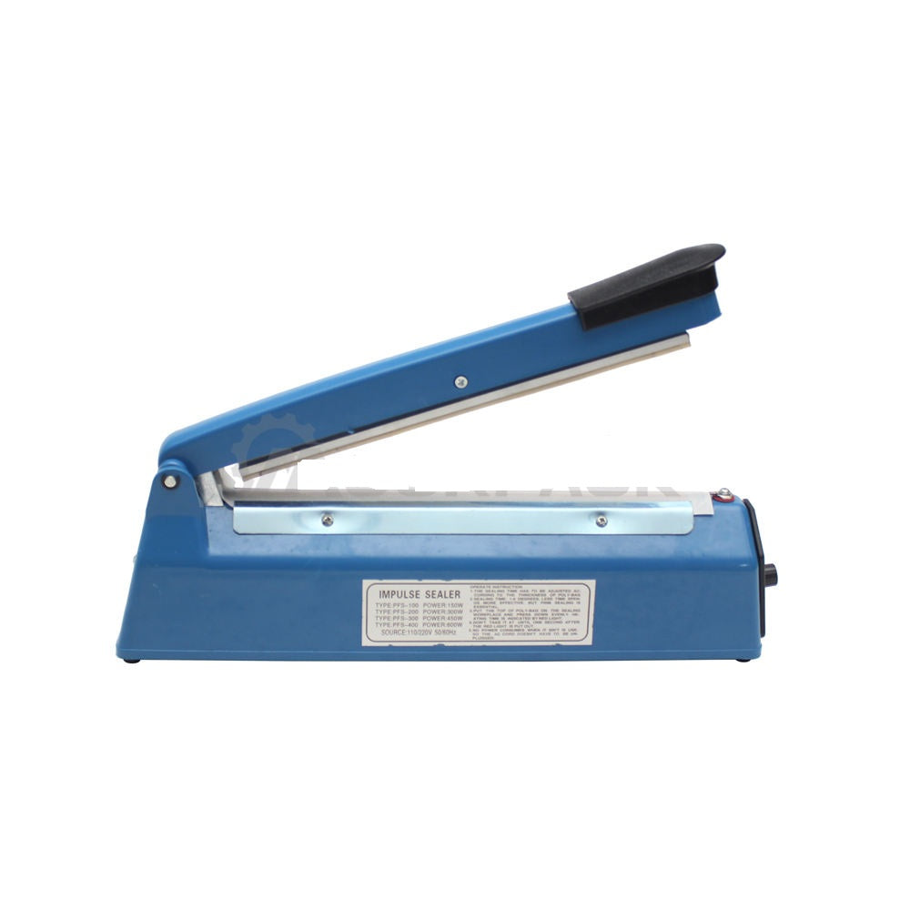 Hand Sealer Machine - Image 4