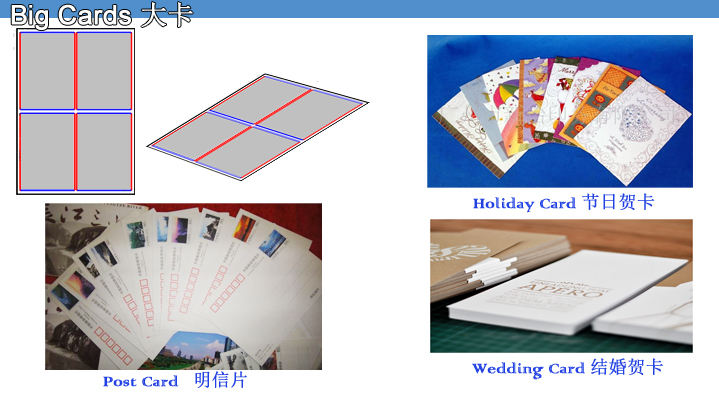 Card Cutter Machine - Image 4