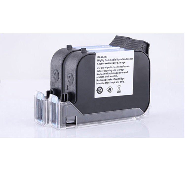 Expiry Date Printing Machine - Image 4