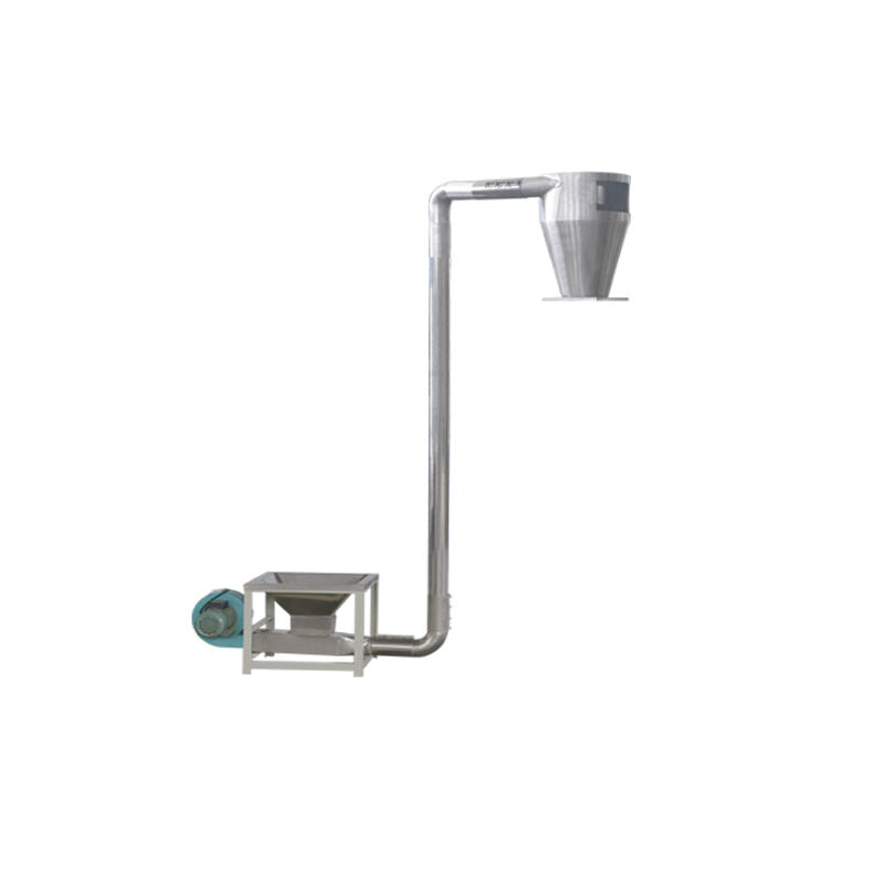 High Quality Machine Durable Using Various Granule Making Floating - Image 4
