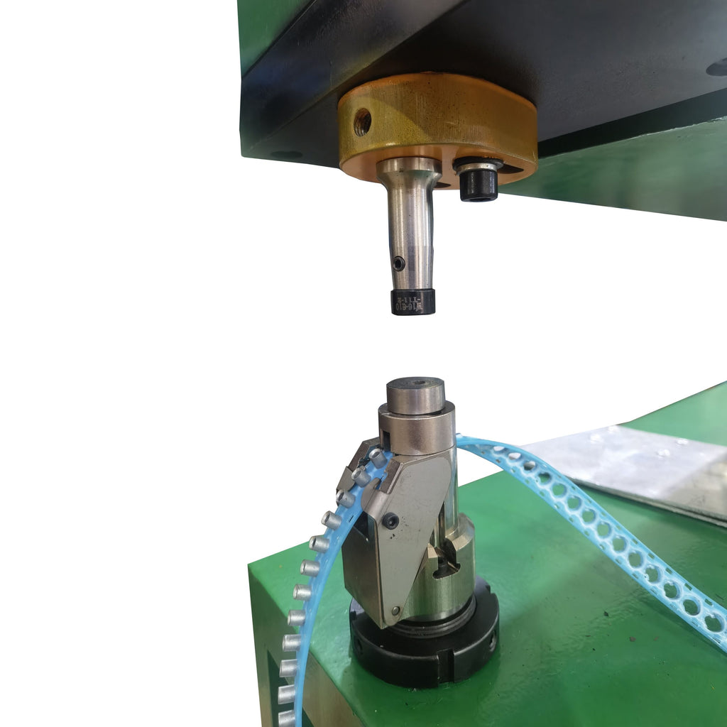 Self-Piercing Riveting Machine - Image 5