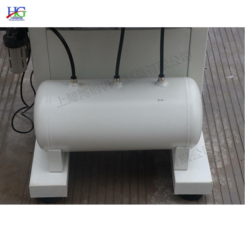 Photo Machine Frame Cnc Multi-angle Cutting - Image 4