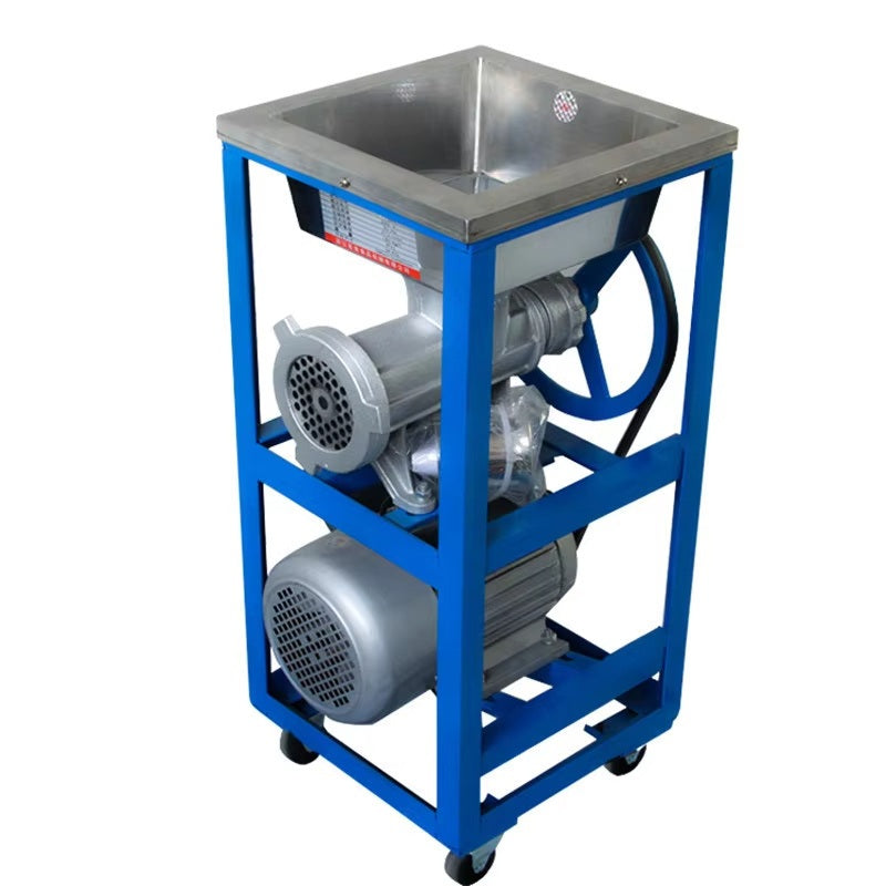 Electric Chicken And Fish Bone Crusher - Image 2