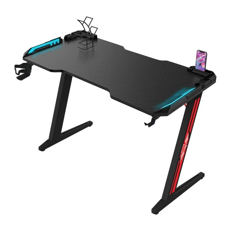 E-Sports Gaming Desk - Image 3