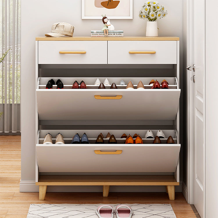 Shoe Storage Organizer Racks - Image 4
