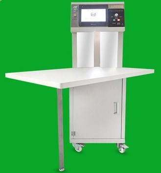 Automatic A3/A4 Paper Sheet Counter - Image 5