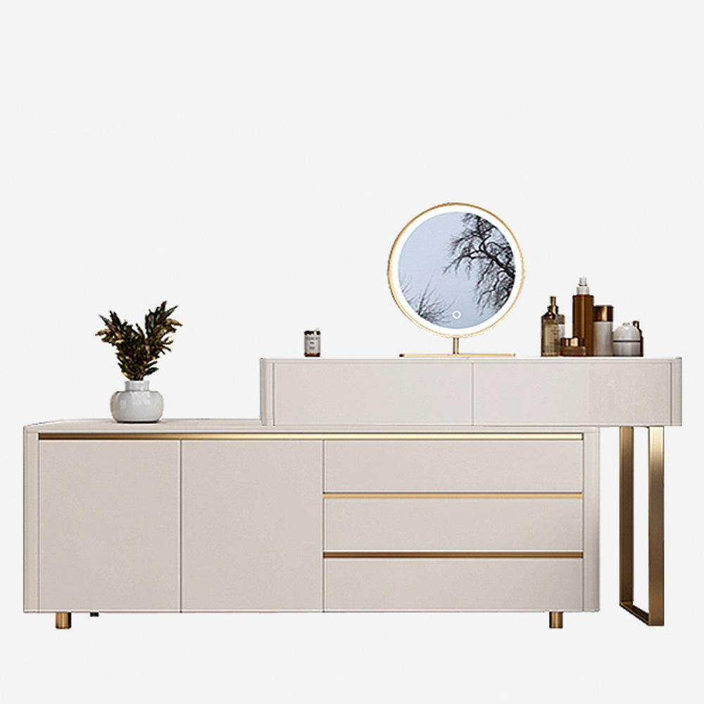 Multifunctional Dressing Table - Image 5