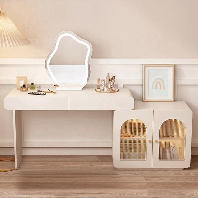 Bedroom Dressing Table - Image 5