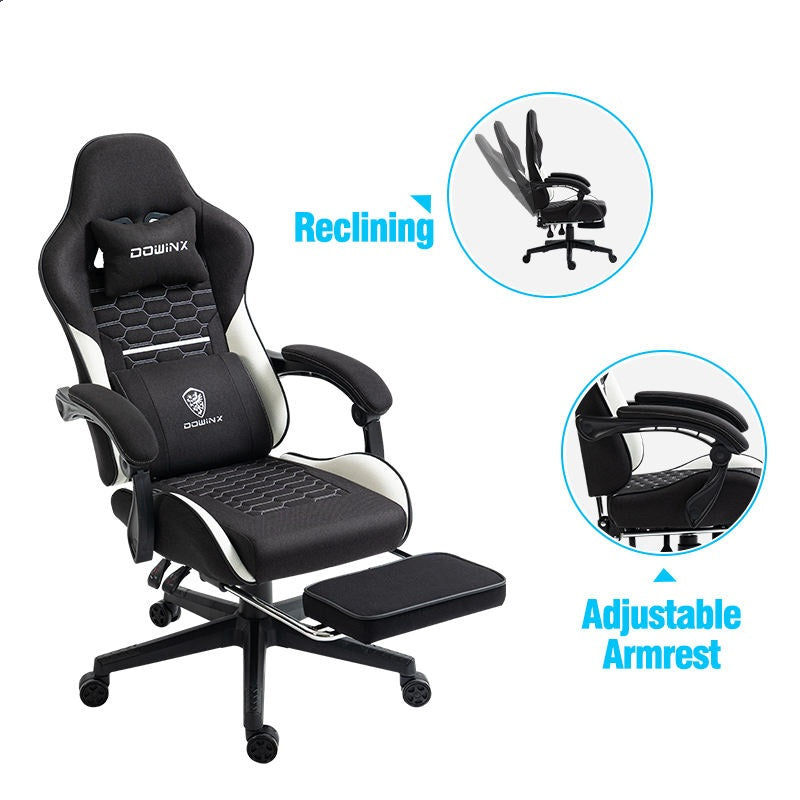 Gaming Racing Chair