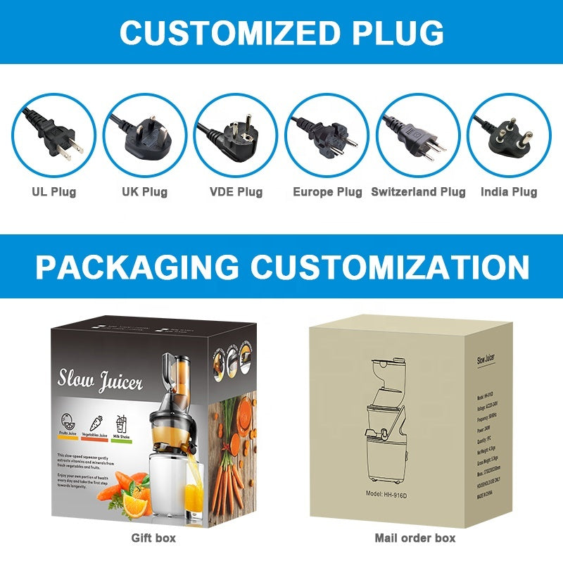 800 W One-Touch Automatic Swallow Maker and Root Vegetable Food Processor - Image 3