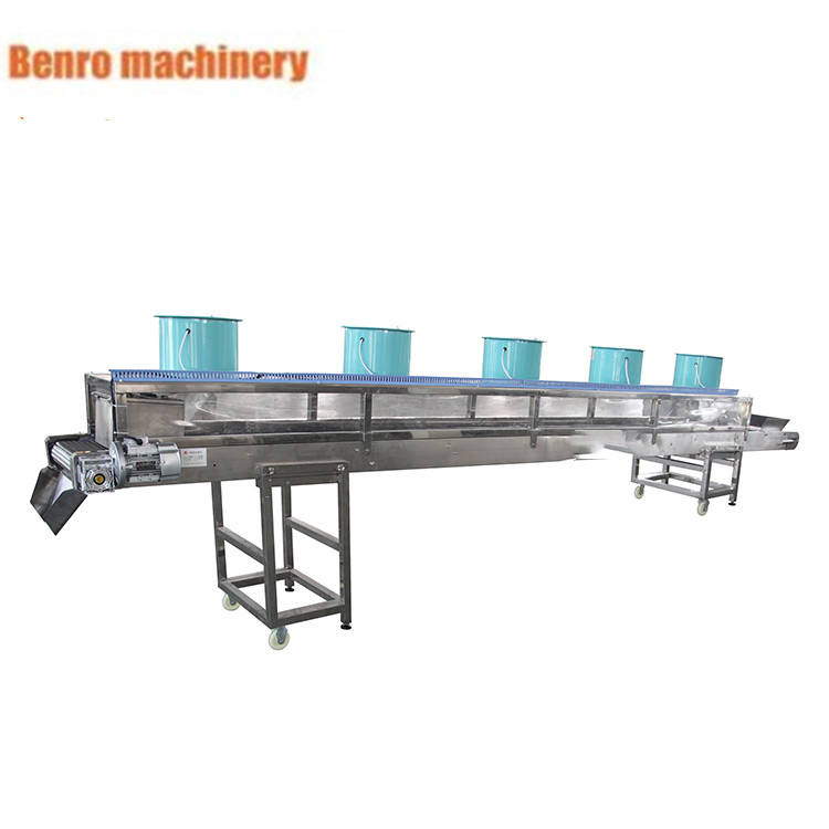 High Quality Machine Durable Using Various Granule Making Floating - Image 5