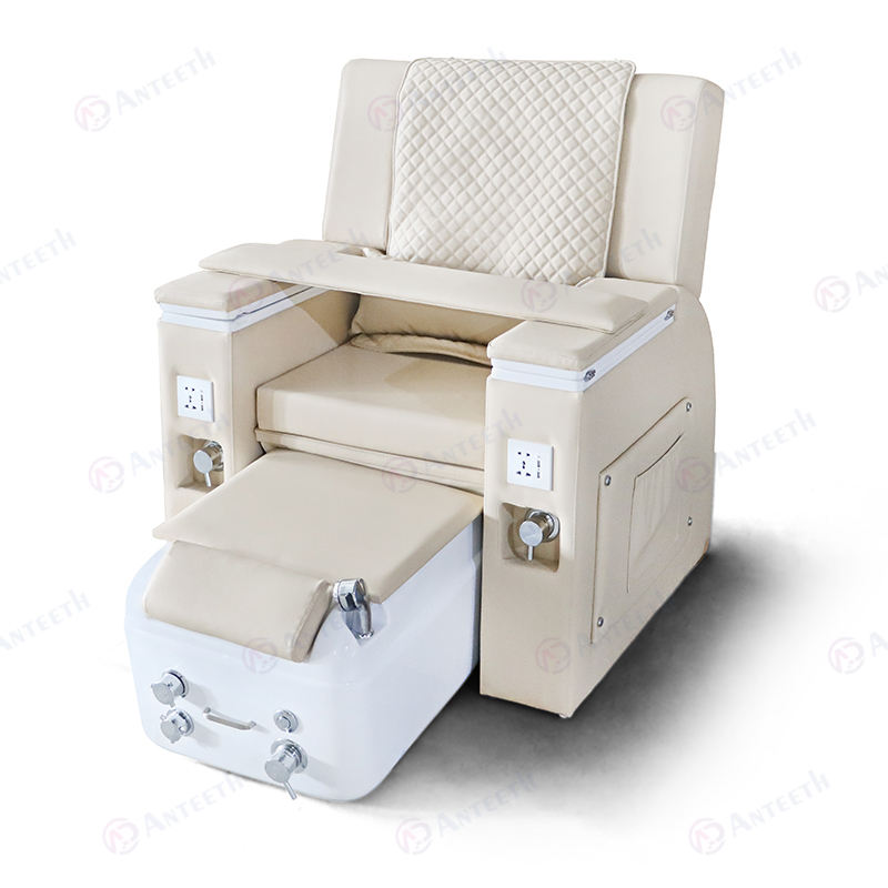 Pedicure Chair - Image 5