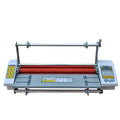 Quality Machine Good Size Lamination