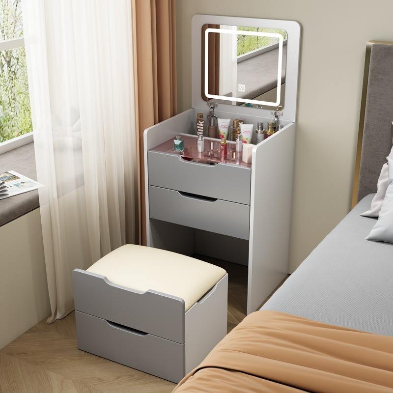 Modern Bedroom Dressing Table - Image 5