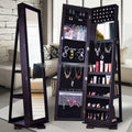 Mirror Cabinet Mirror Cabinet Wooden Full