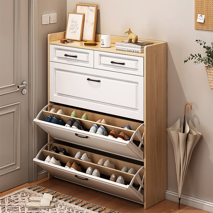 Shoe Storage Organizer Racks - Image 5