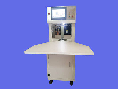 Automatic A3/A4 Paper Sheet Counter - Image 6