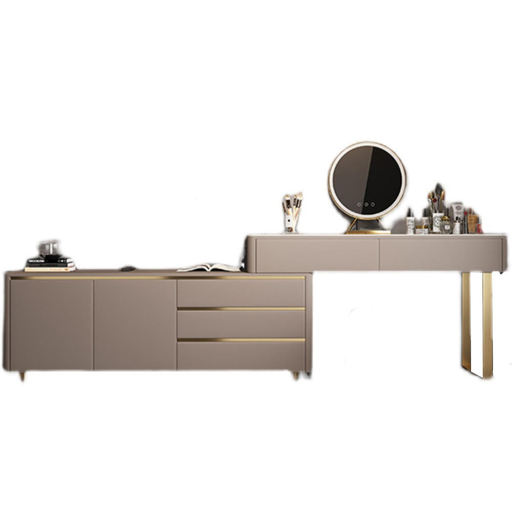 Multifunctional Dressing Table - Image 6