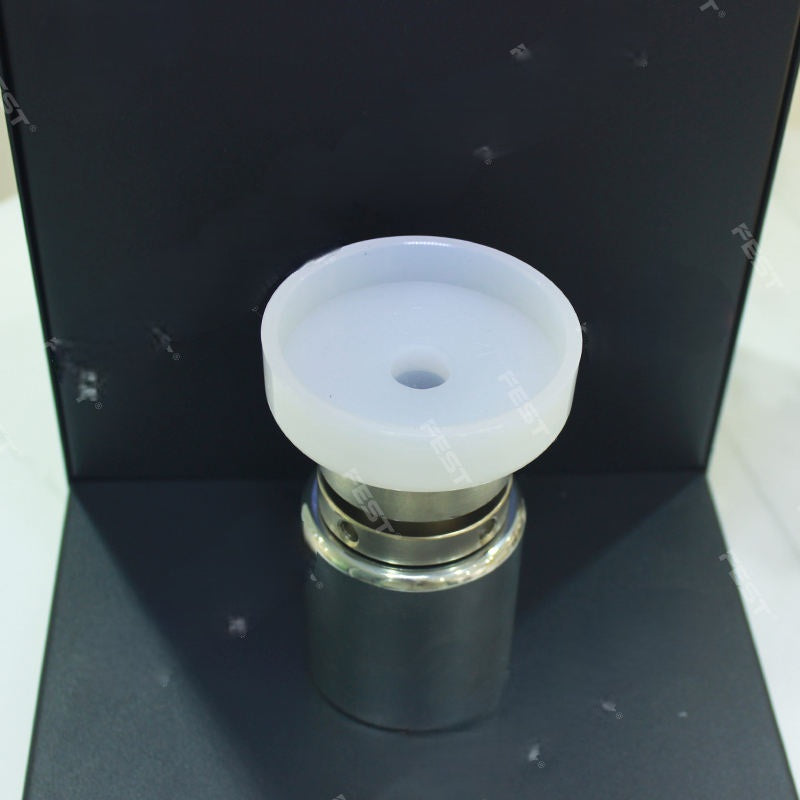 Can Sealing Machine - Image 6