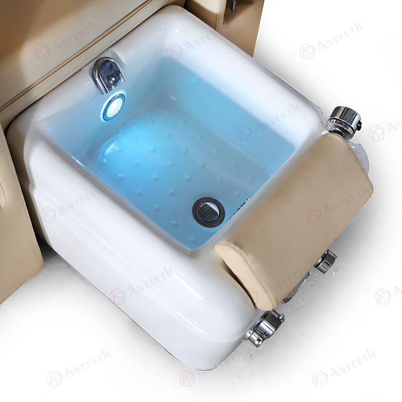 Pedicure Chair - Image 6