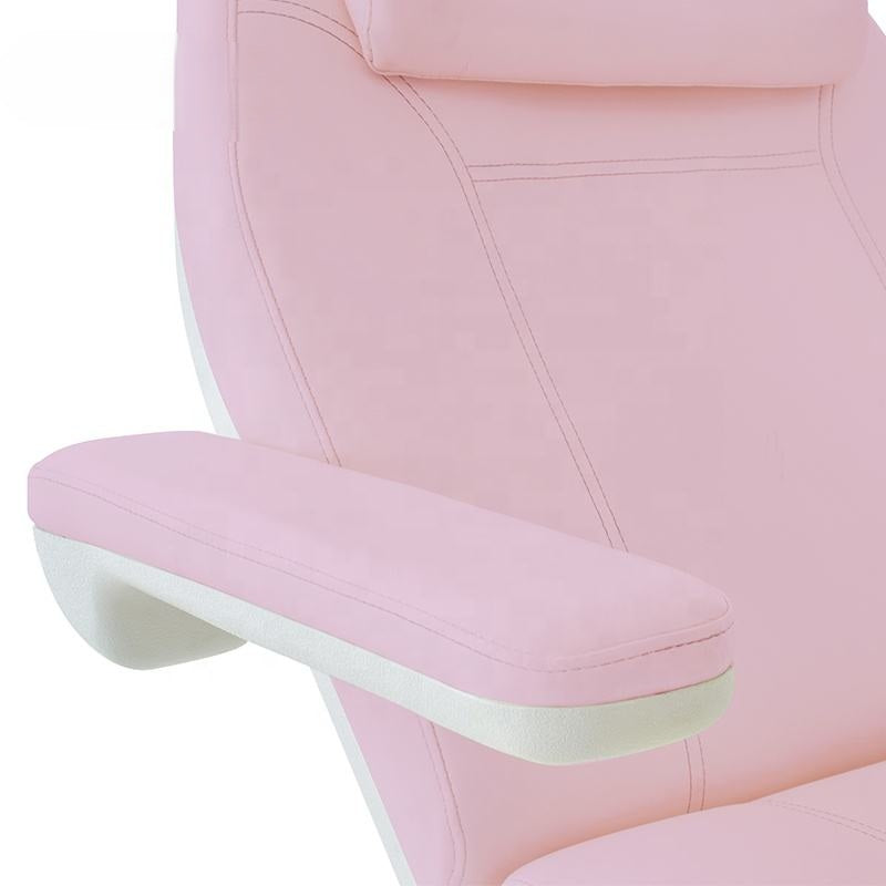 Multifunctional Beauty Salon Bed - Image 6