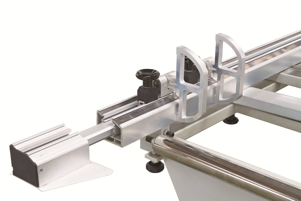 Machine Table Woodwork Equipment Saw Cutting Mdf - Image 5