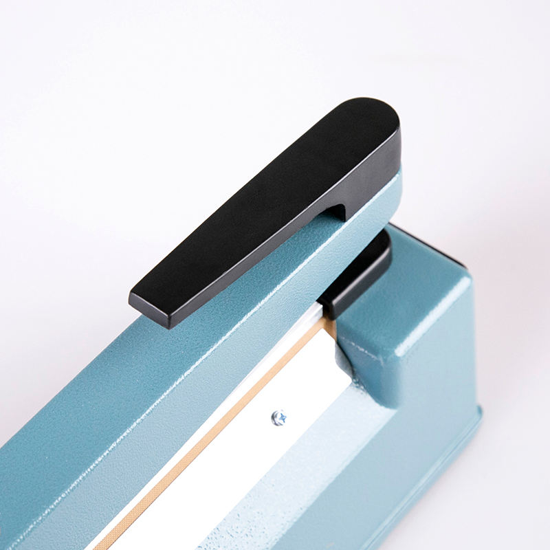 Desktop Sealing Machine - Image 6