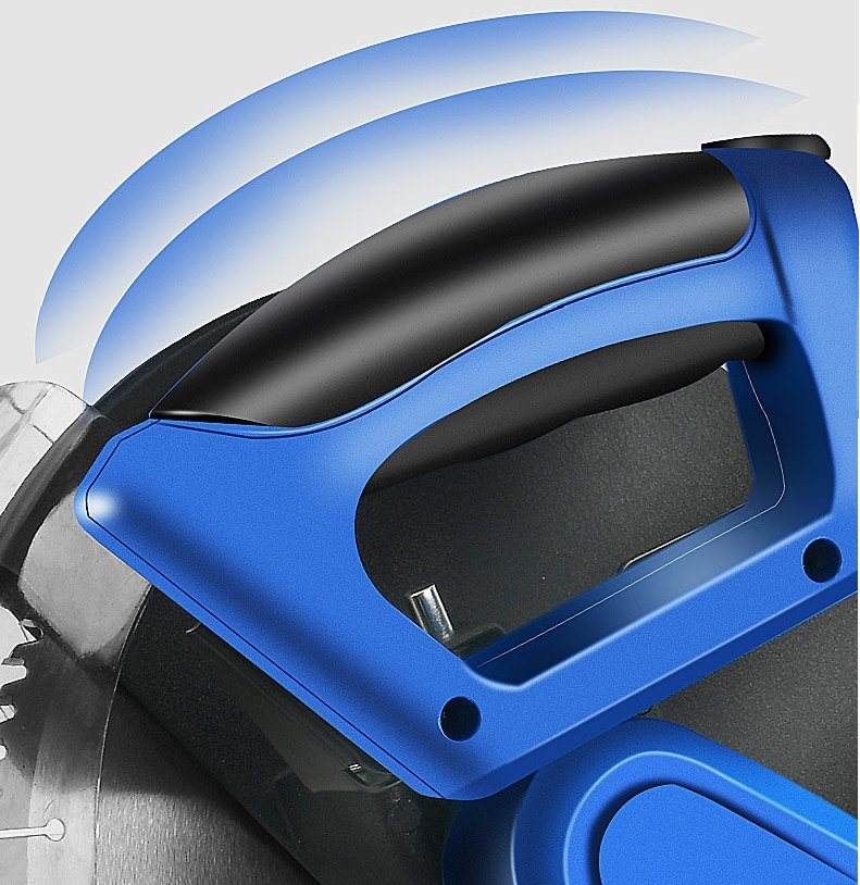 Quality Good Miter Saw Window Door Making Price - Image 6