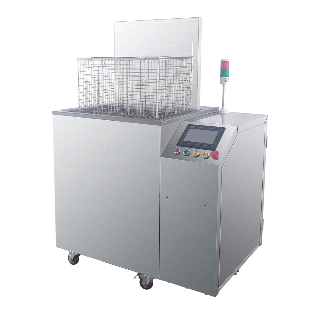 Commercial 26-Litre Precision Sous Vide Water-Bath Cooker – 2,000 W