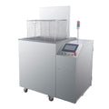 Commercial 26-Litre Precision Sous Vide Water-Bath Cooker – 2,000 W