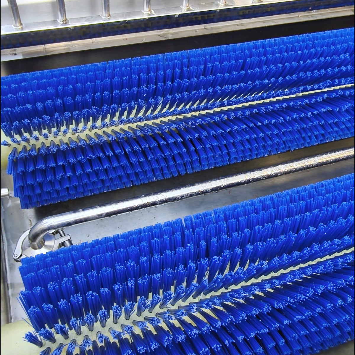 Industrial Ozone Disinfection Machine Air & Water Sterilizer - Image 6
