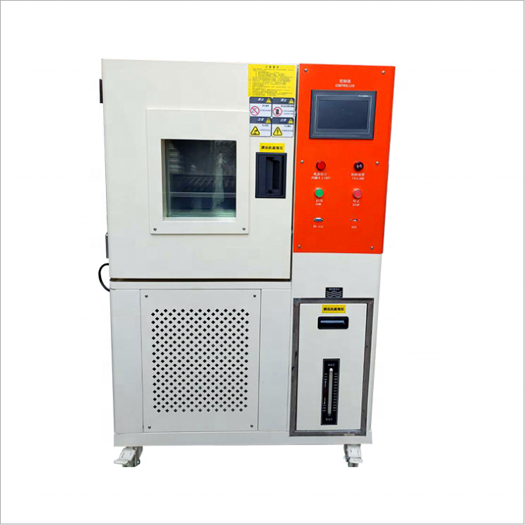 Automatic Commercial Black Garlic Fermentation and Aging Machine - Image 6