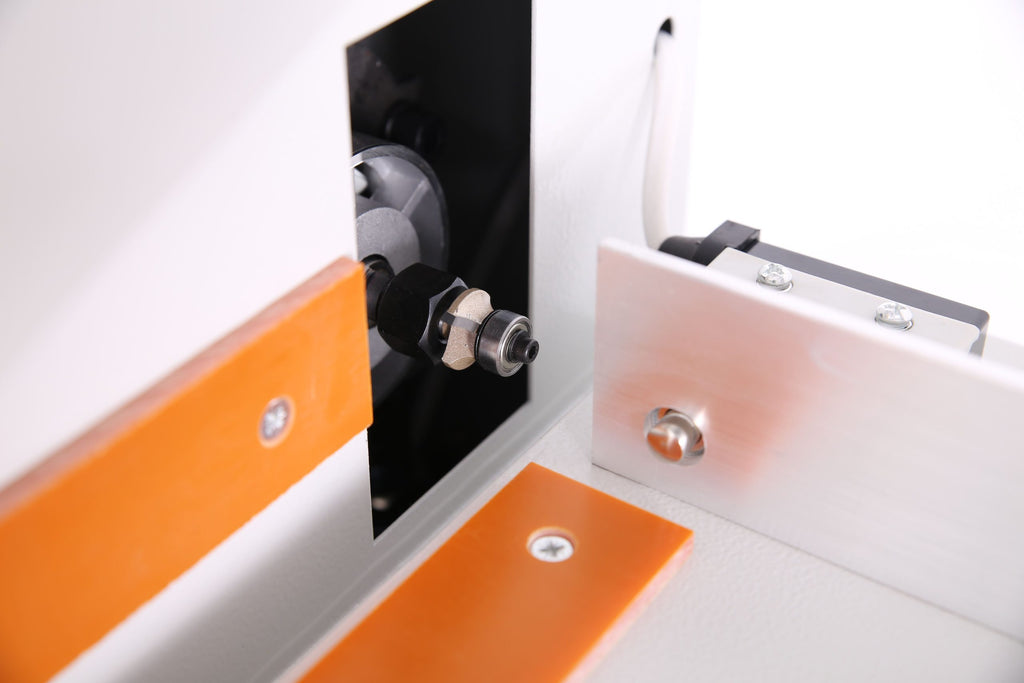 Profile Trimming Machine - Image 6
