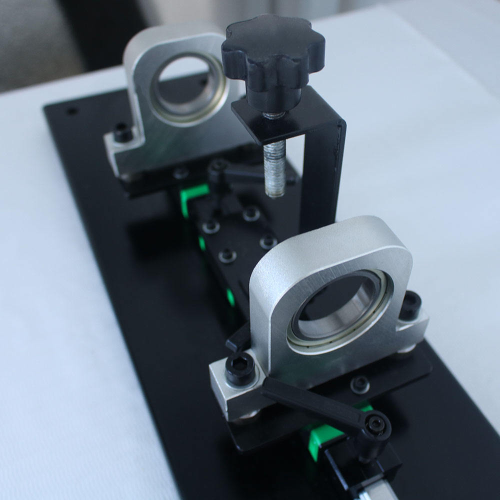 Billiard Pool Cue Repairing Machine - Image 6