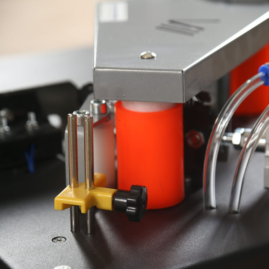 50 Mini Edge Banding Machine - Image 5