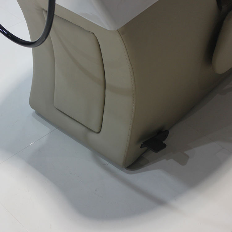 Hair Salon Wash Shampoo Chair - Image 6