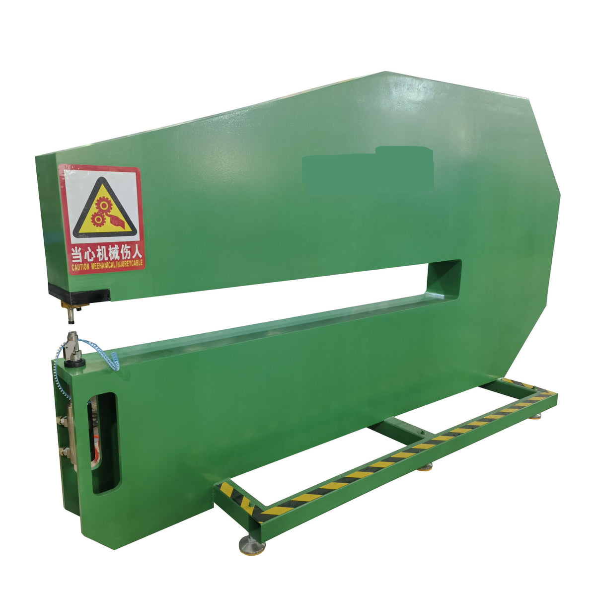 Self-Piercing Riveting Machine - Image 3