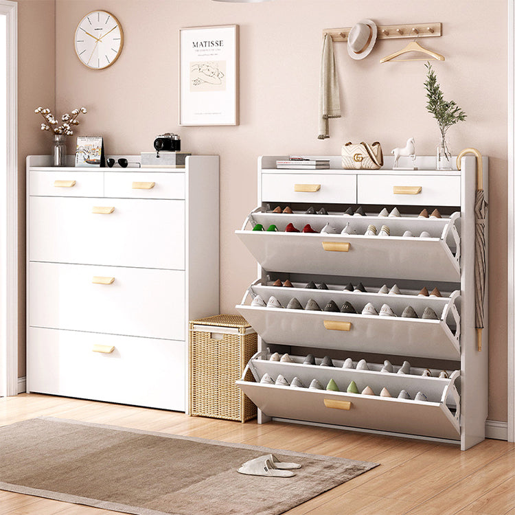 Shoe Storage Organizer Racks - Image 6