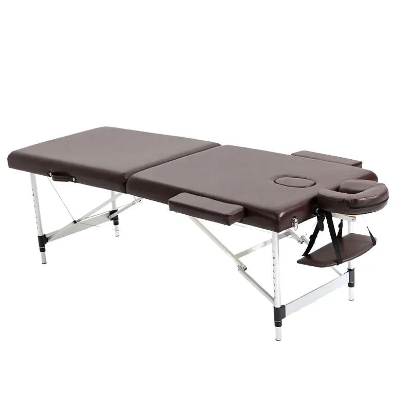 Massage Spa Bed - Image 6