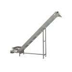 High Quality Machine Durable Using Various Granule Making Floating - Image 7