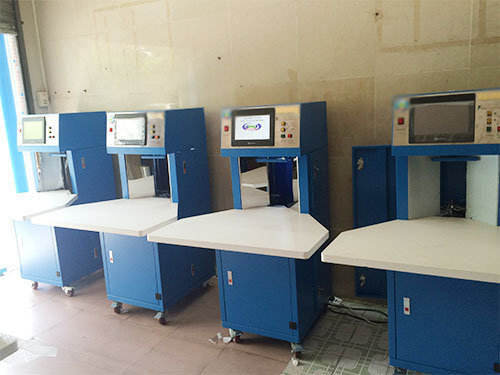 Automatic A3/A4 Paper Sheet Counter - Image 7