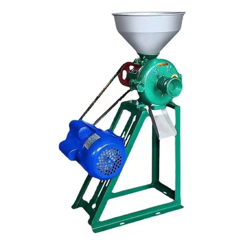 Multifunctional Grinder - Image 7