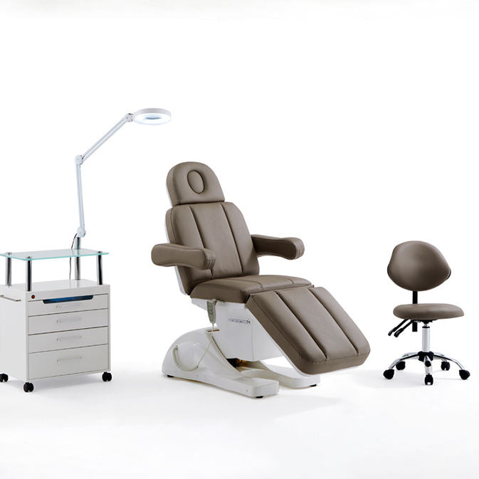 Facial Massage Electric Spa Chair - Image 7